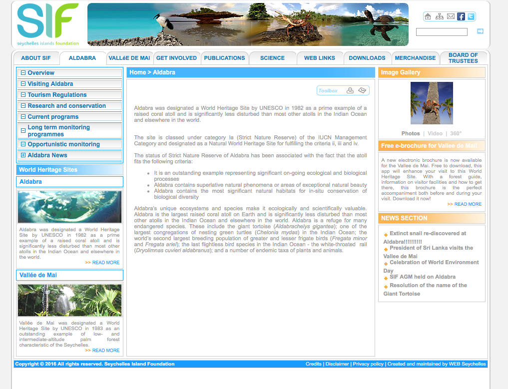 Capture d’écran 2016-03-21 à 18.44.53