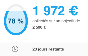Capture d’écran 2016-03-24 à 07.38.16