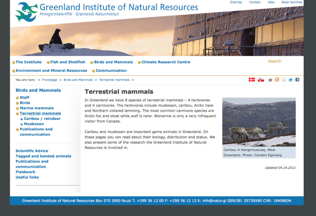 Capture d’écran 2016-03-31 à 07.42.24