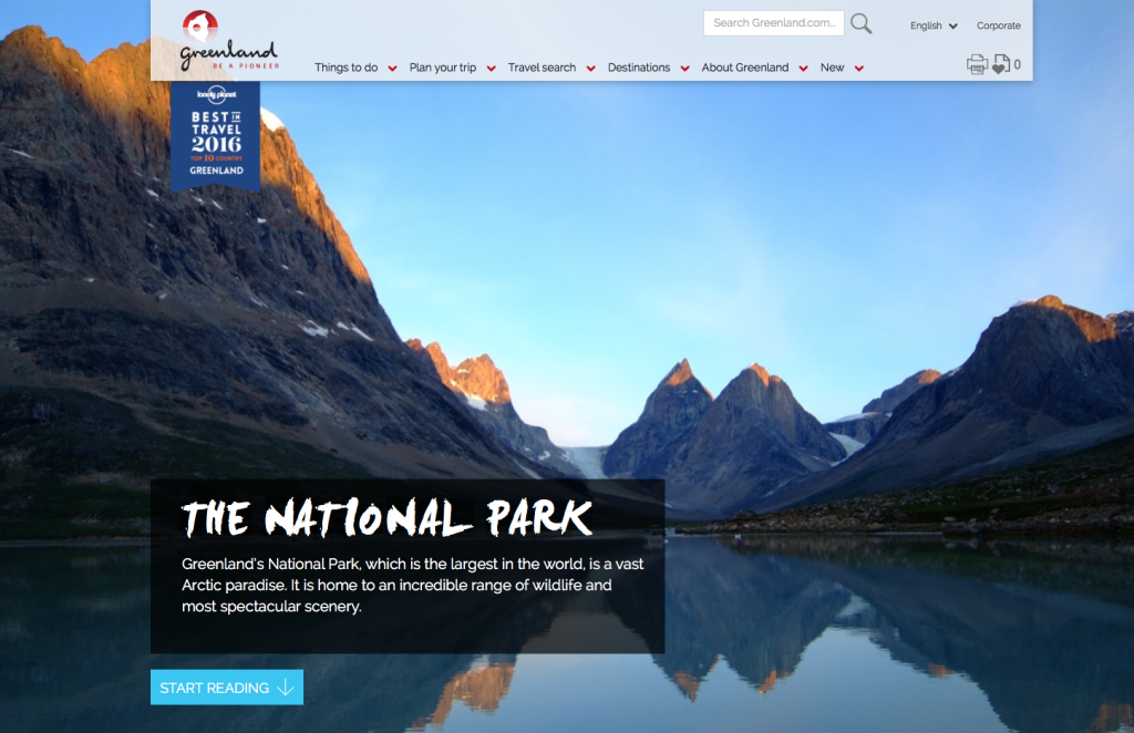 Capture d’écran 2016-03-31 à 07.47.44