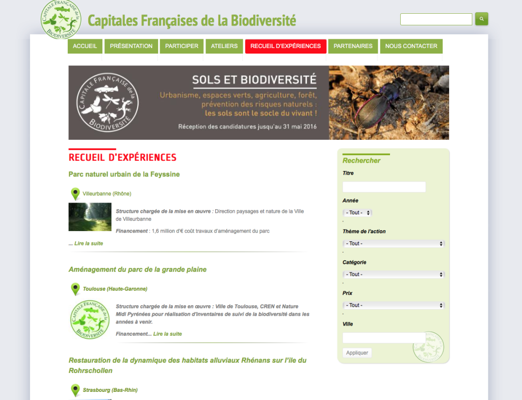 Capture d’écran 2016-04-09 à 09.48.44