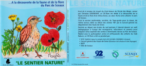 CD-rom-SentierNature