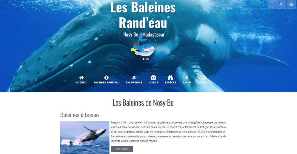 Capture d’écran 2016-04-23 à 11.34.28