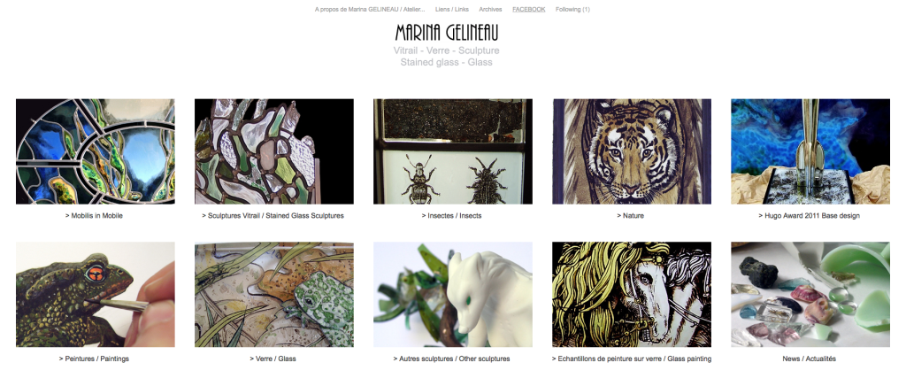 Capture d’écran 2016-04-05 à 18.57.01