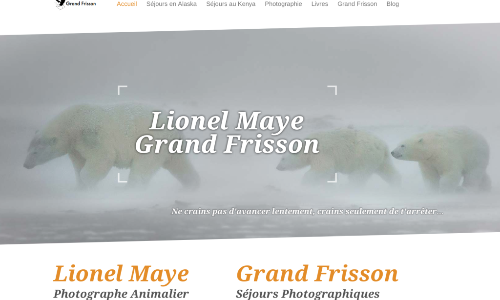 Capture d’écran 2016-04-06 à 13.24.47