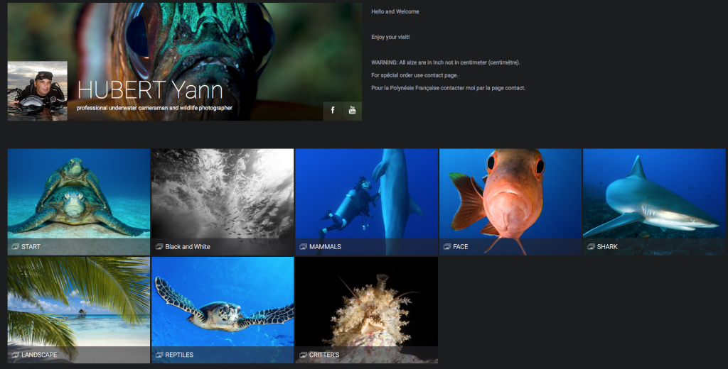 Capture d’écran 2016-04-16 à 12.18.31