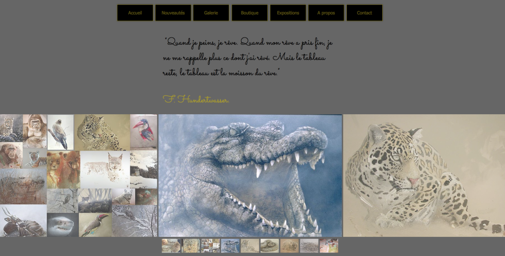 Capture d’écran 2016-04-22 à 08.42.41