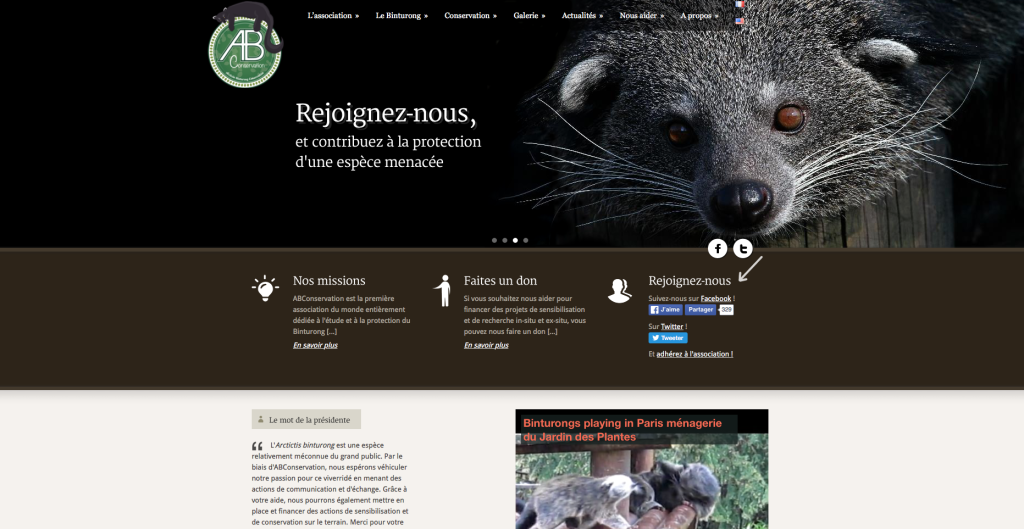 Capture d’écran 2016-05-05 à 08.52.16