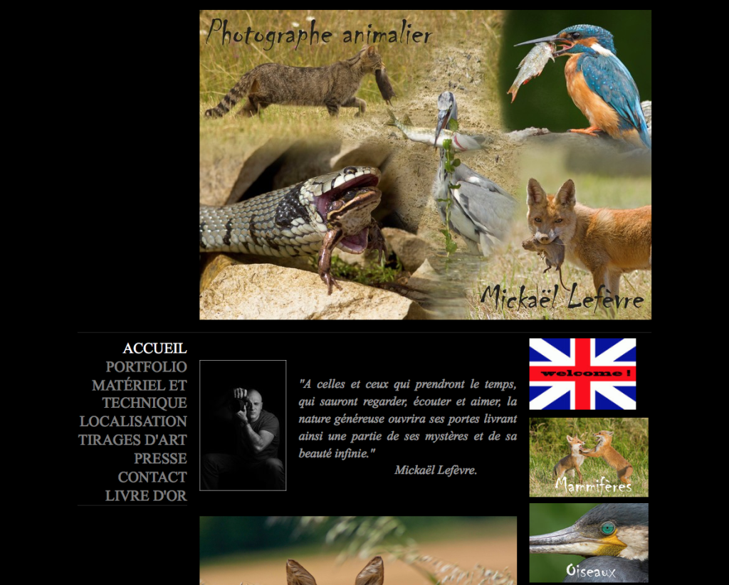 Capture d’écran 2016-05-23 à 20.16.03