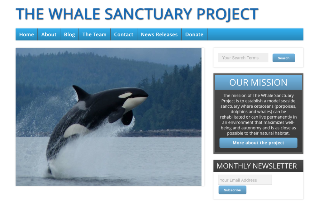 Capture d’écran 2016-05-28 à 08.34.05