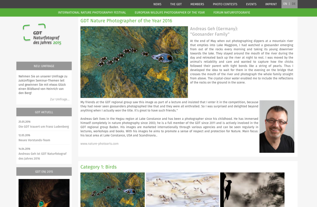 Capture d’écran 2016-05-28 à 17.38.47