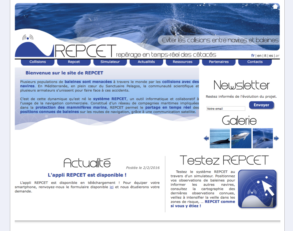 Capture d’écran 2016-05-28 à 19.10.54