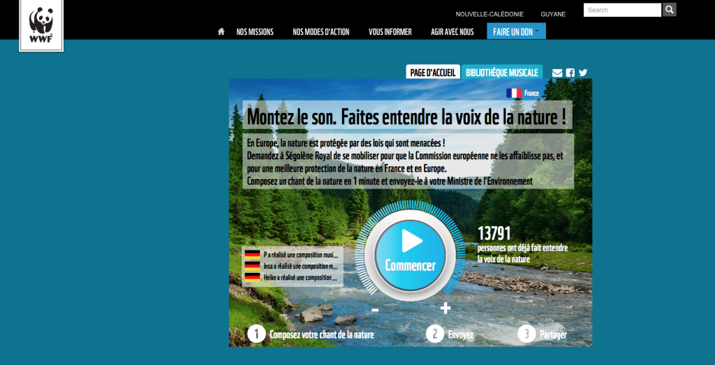 Capture d’écran 2016-06-05 à 12.39.58