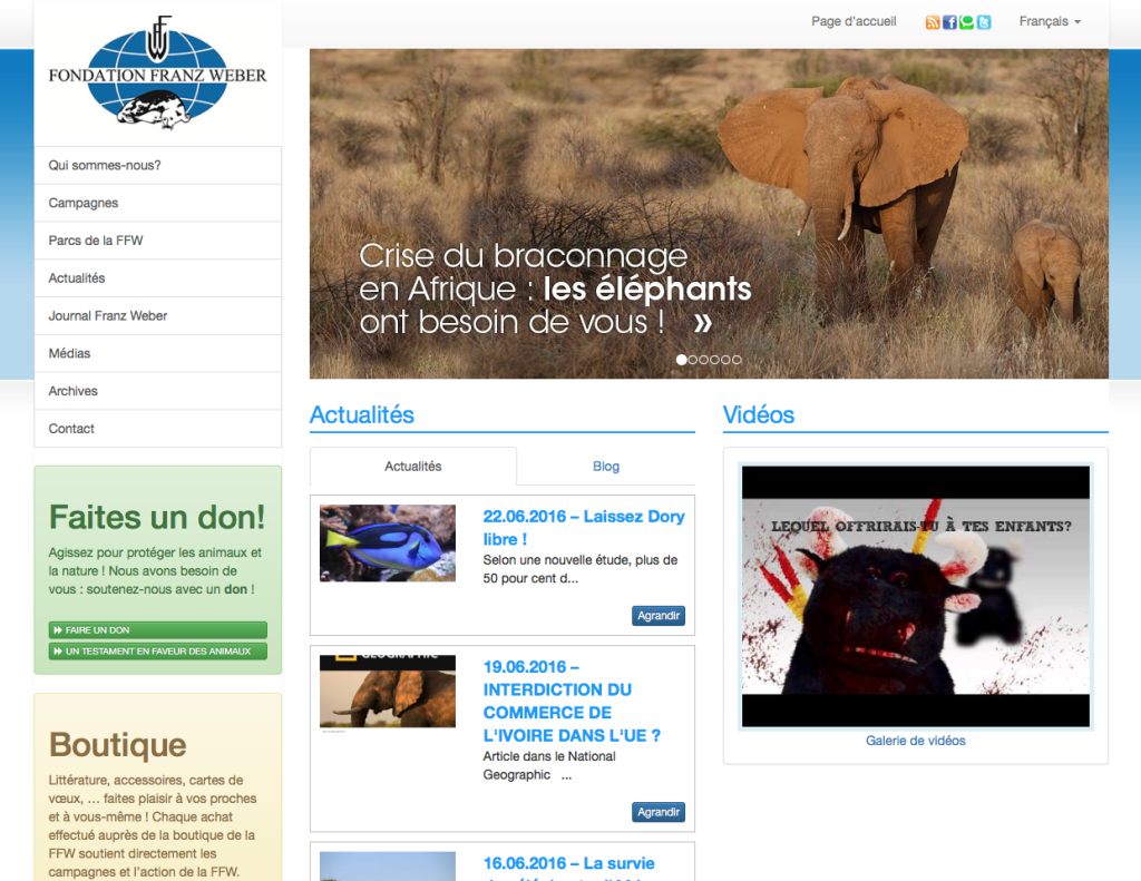 Capture d’écran 2016-06-23 à 07.26.44