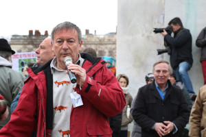 Manif Lyon 16.01.2016_Natur'Ailes (2)