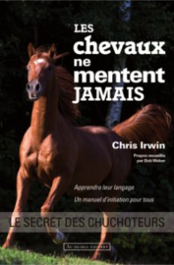 C_Les-chevaux-ne-mentent-jamais_3406