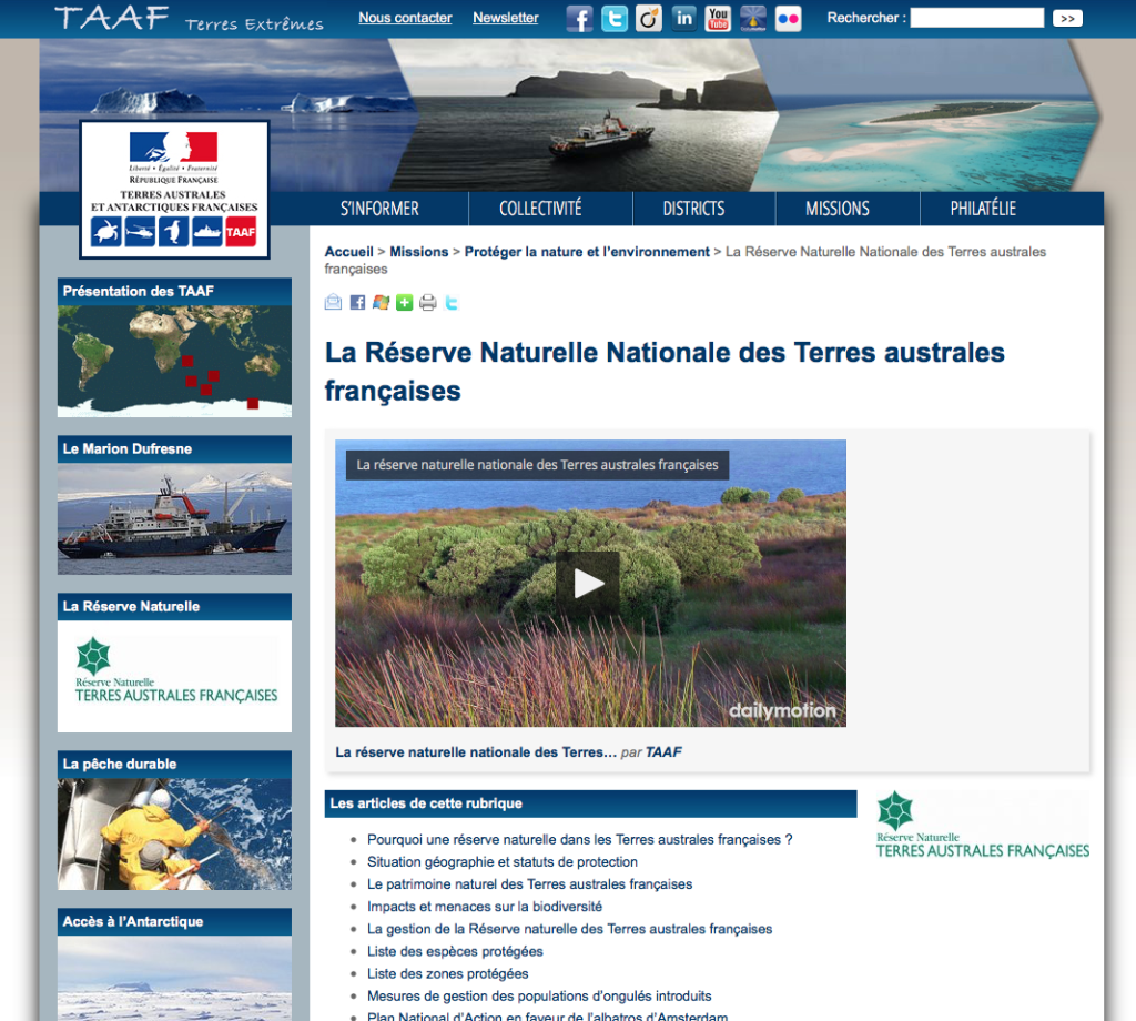 Capture d’écran 2016-07-13 à 08.15.20