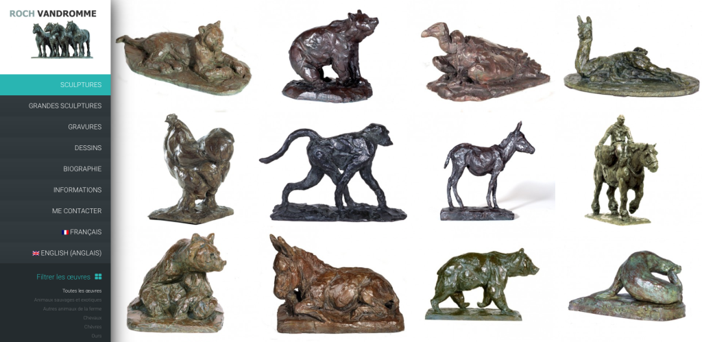 Capture d’écran 2016-07-14 à 17.08.58