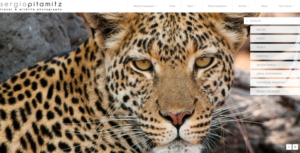 Capture d’écran 2016-07-26 à 08.08.08