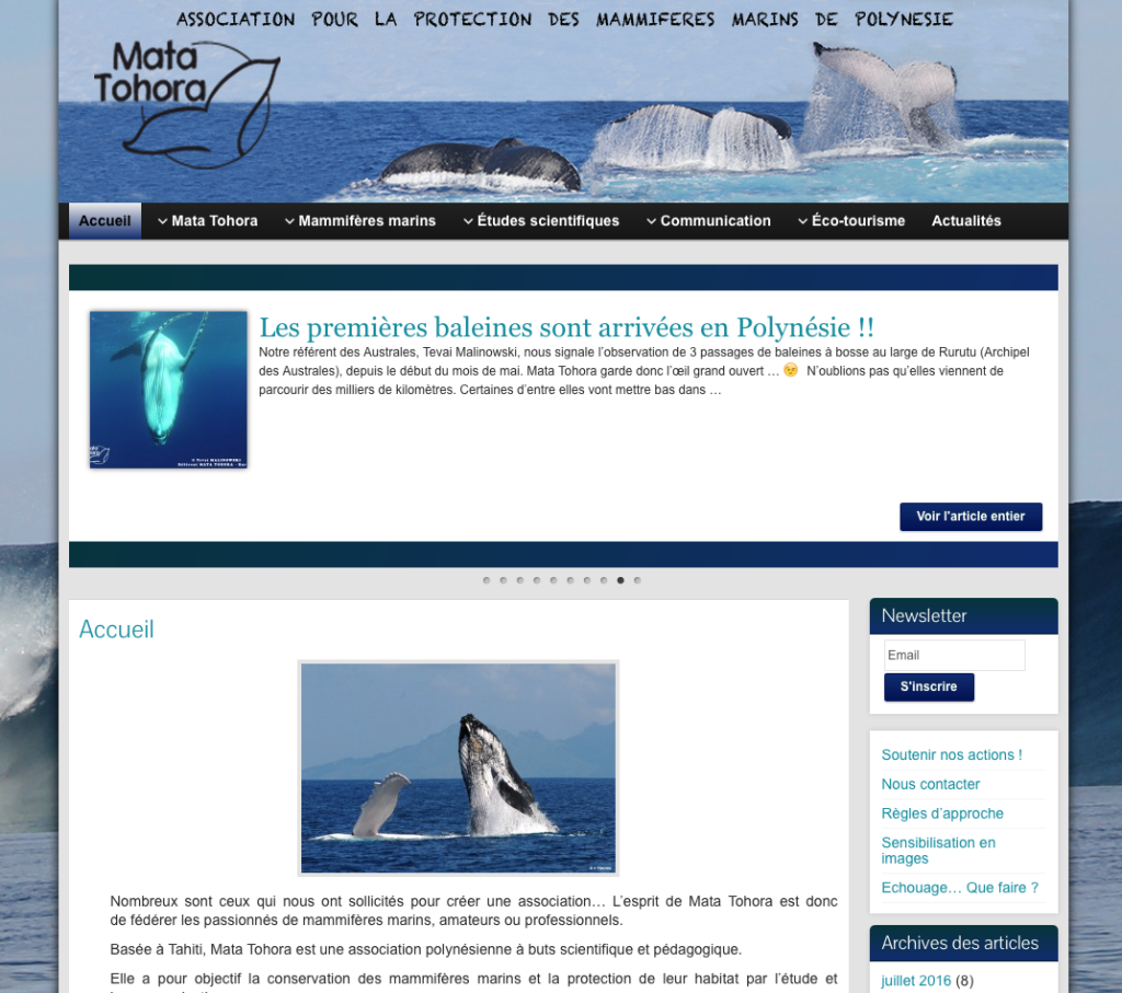 Capture d’écran 2016-07-30 à 18.07.43