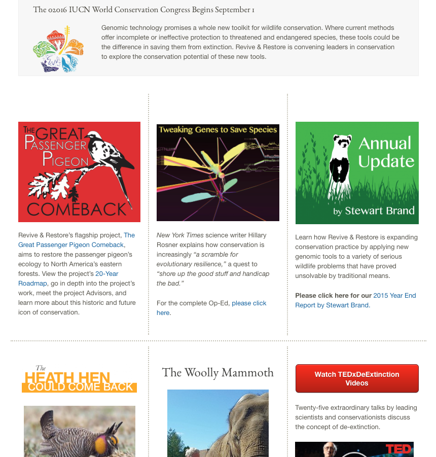 Capture d’écran 2016-08-31 à 19.59.31