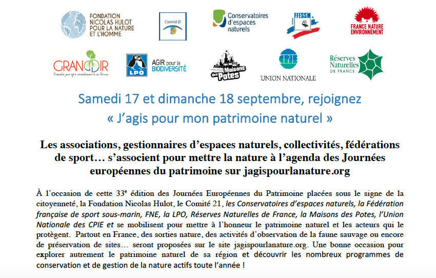 capture-decran-2016-09-11-a-12-03-24