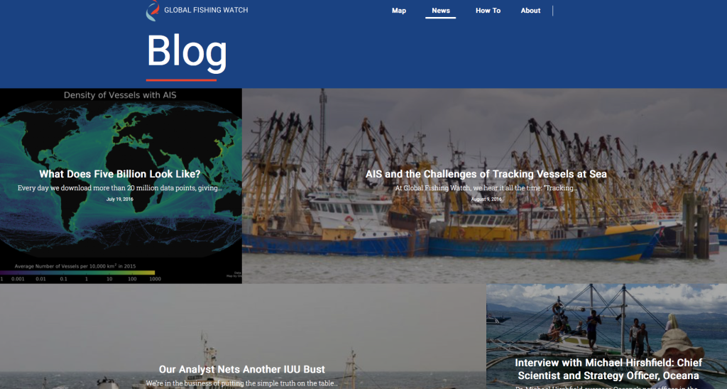 capture-decran-2016-09-17-a-07-13-46