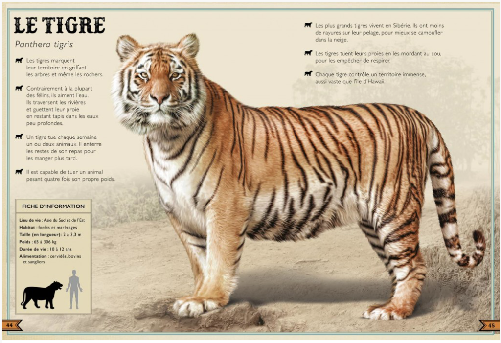 capture-decran-2016-09-25-a-12-23-30