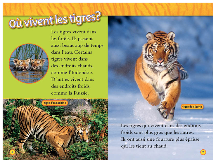 capture-decran-2016-09-25-a-19-06-36