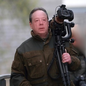 LE TEICH AVRIL 2013-8 +1 - Copie + 2 +1