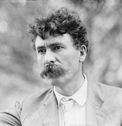 Seton_Ernest_thompson_site