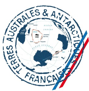 325704_272032466174394_109292297_o