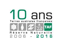 535358_1052735331437433_8371443137989889027_n