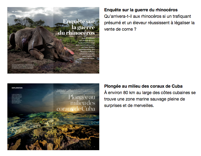 capture-decran-2016-10-01-a-14-10-14