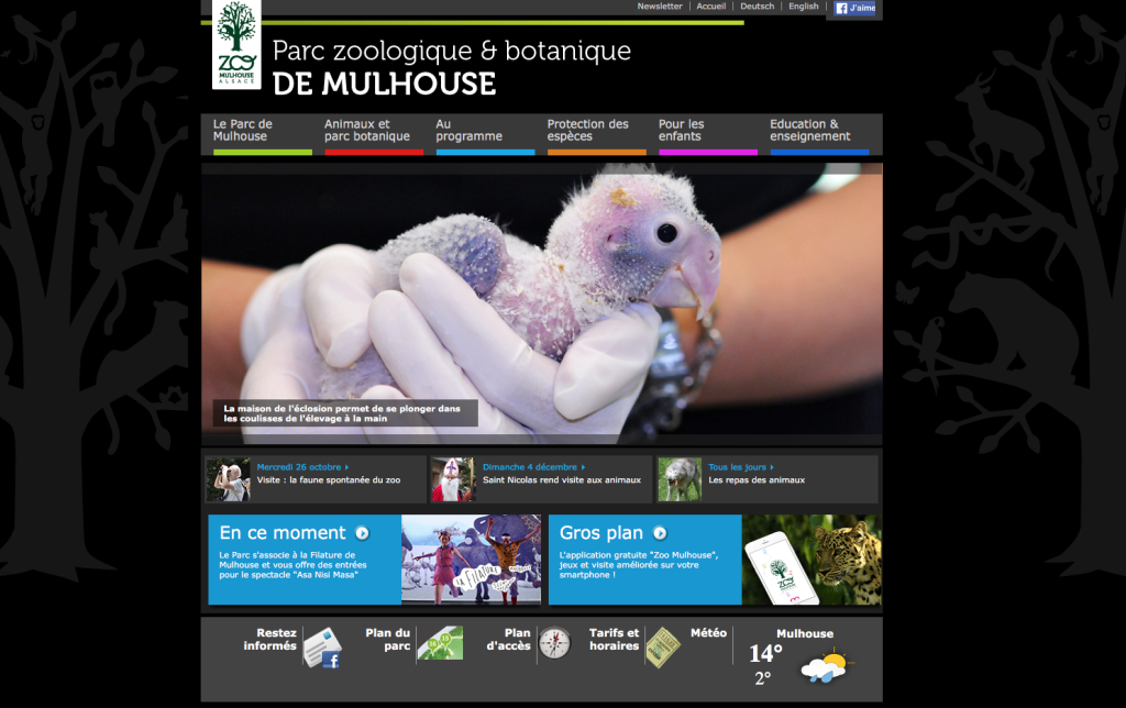 capture-decran-2016-10-09-a-10-34-22