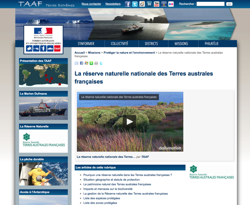 capture-decran-2016-10-09-a-19-23-12