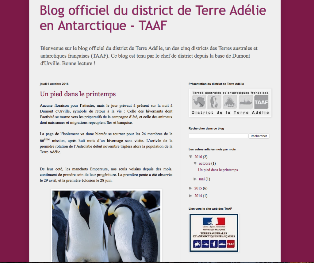 capture-decran-2016-10-22-a-10-39-15