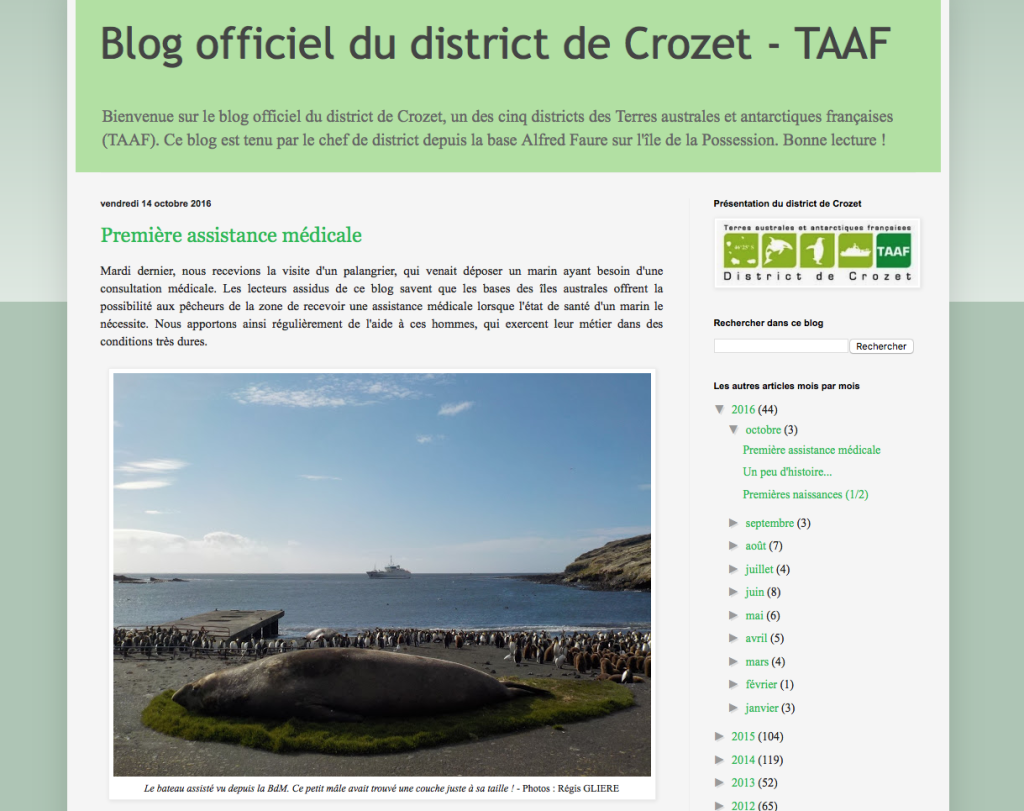 capture-decran-2016-10-22-a-10-43-40