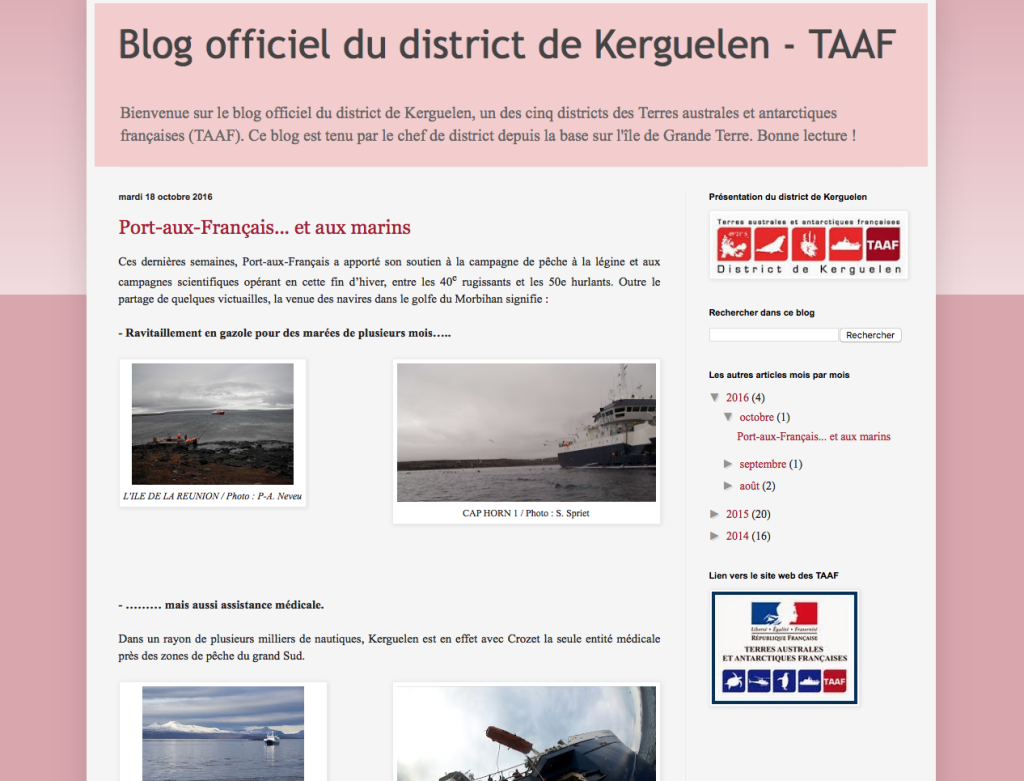 capture-decran-2016-10-22-a-10-45-07