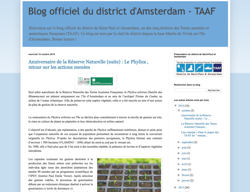 capture-decran-2016-10-22-a-10-47-21