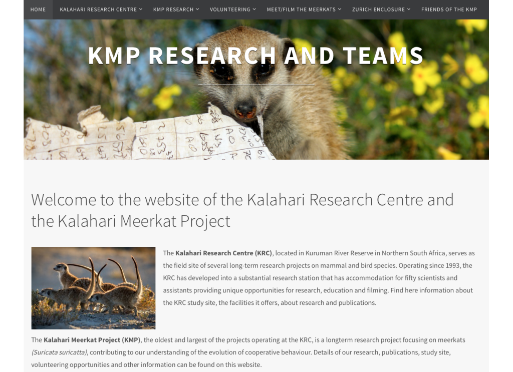 capture-decran-2016-10-22-a-18-30-21