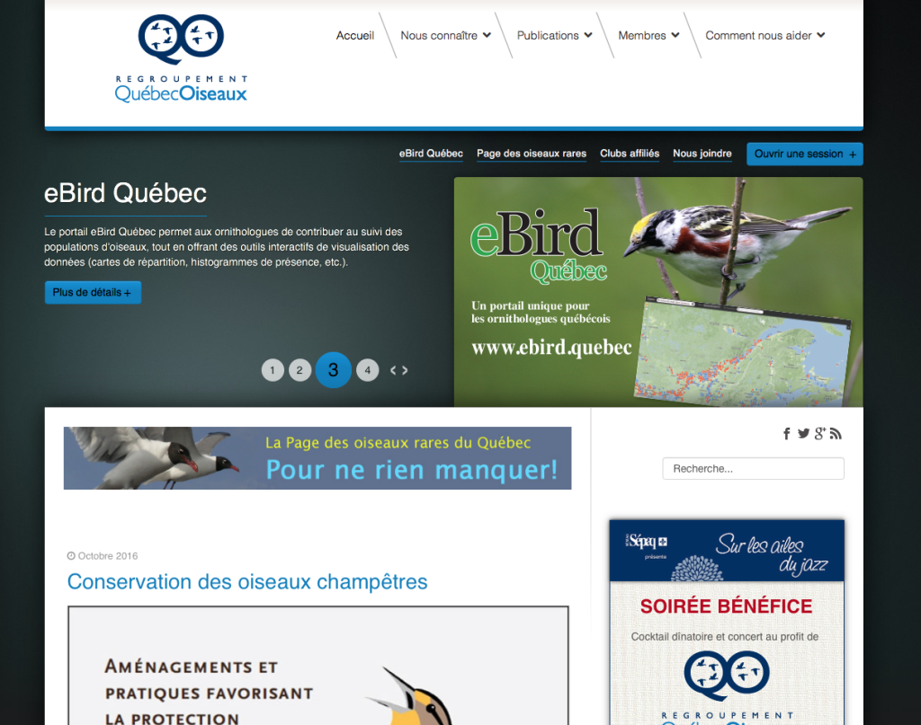 capture-decran-2016-10-23-a-15-30-46