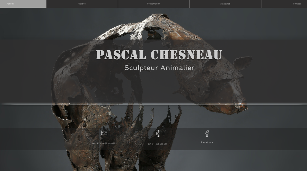 capture-decran-2016-10-26-a-19-32-16