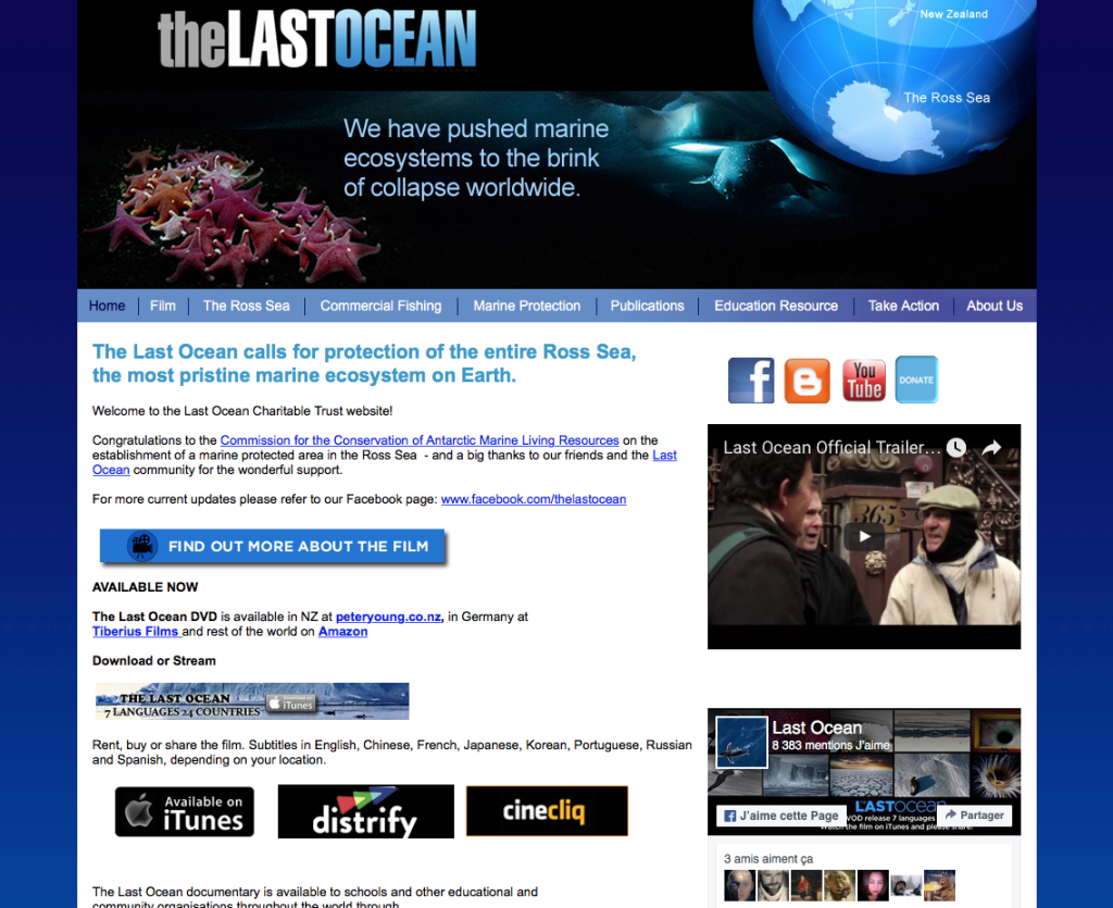 capture-decran-2016-10-28-a-19-42-44