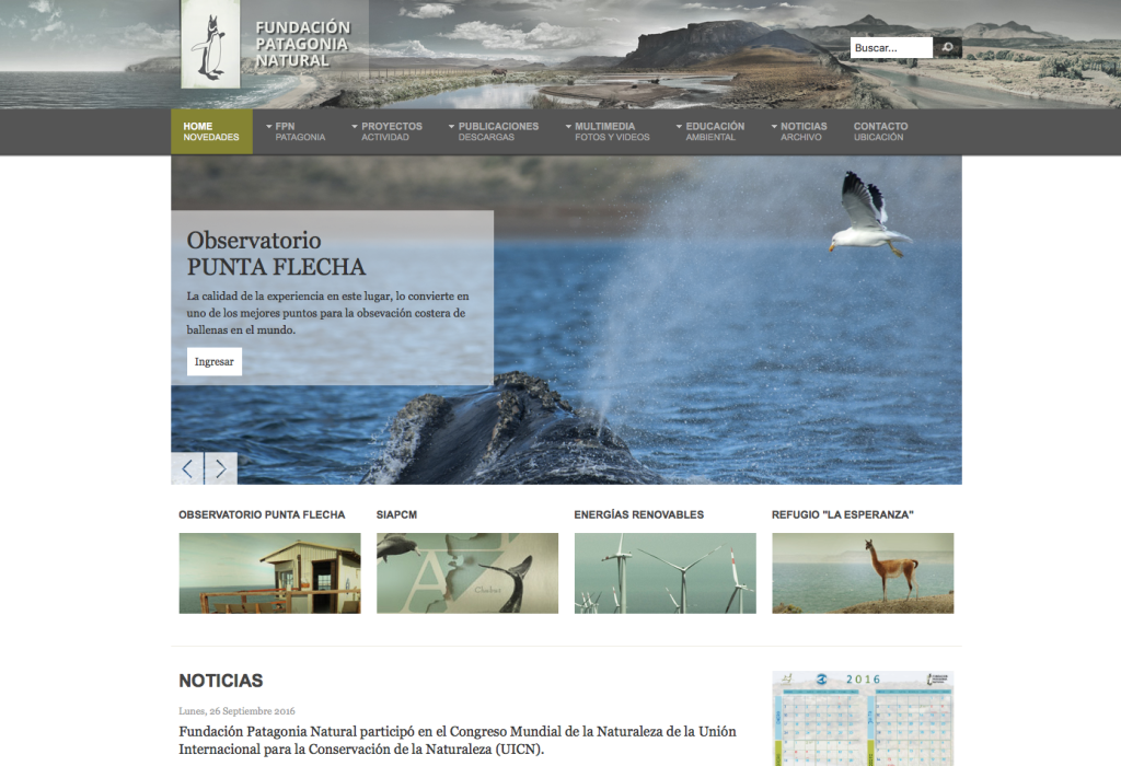 capture-decran-2016-10-29-a-11-42-58