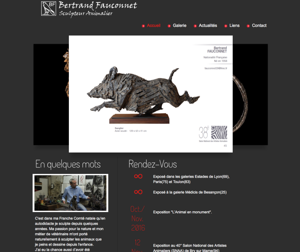 capture-decran-2016-10-31-a-08-06-20