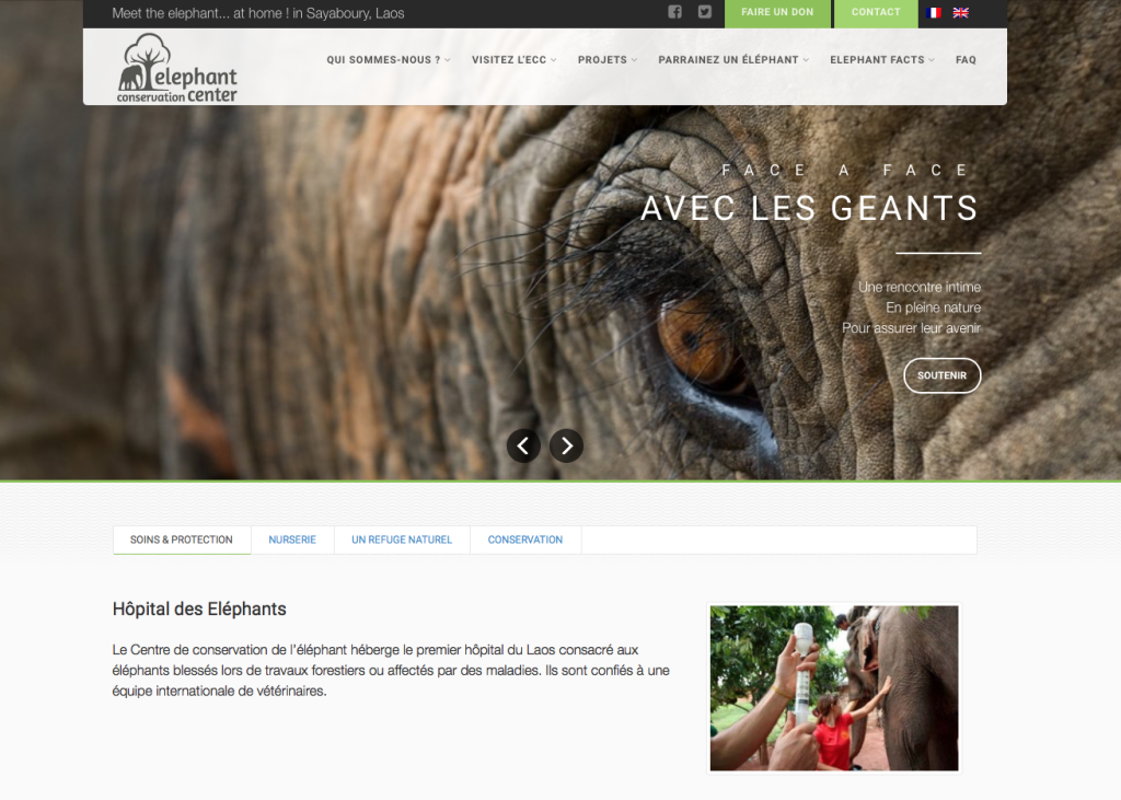 capture-decran-2016-10-31-a-11-51-21