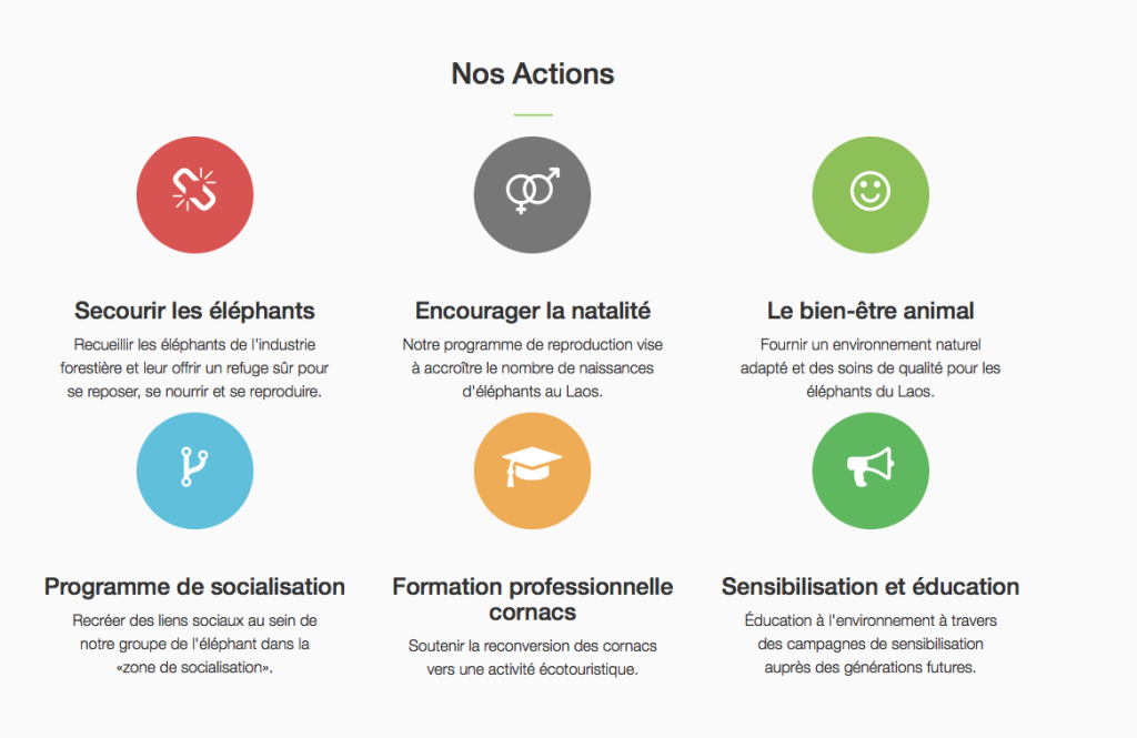 capture-decran-2016-10-31-a-11-52-19