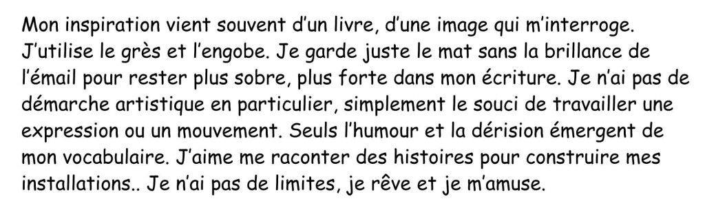 Textes TREIGNY - copie