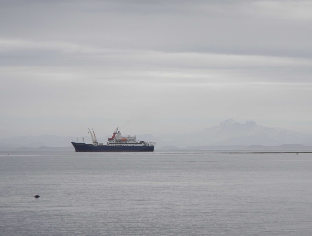 marion-dufresne-kerguelen